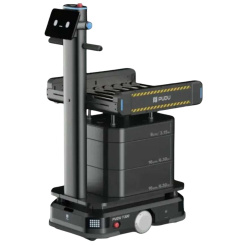 PUDU-Förderband CMID11 T300
