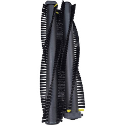 PUDU Kehrbürsten CC1 Pro 