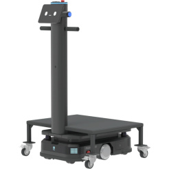 PUDU-Hebepolster T600/T300