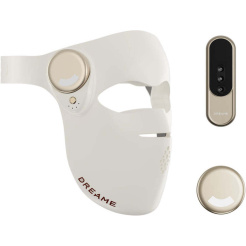  Dreame Chrona Photon-Lichttherapiemaske 