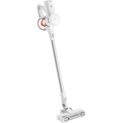 Xiaomi Mijia Staubsauger 4C