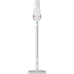 Xiaomi Mijia Staubsauger 4C