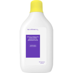 Original-Lösung für Narwal Flow 2 – 930 ml 