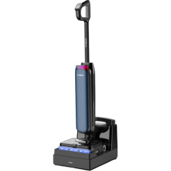  Tineco FLOOR ONE S9 Artist Station 