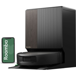 iRobot Roomba Max 875 Combo