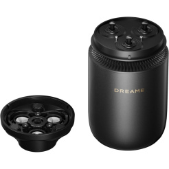 Dreame S7 All-Skin