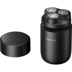 Dreame S7 All-Skin