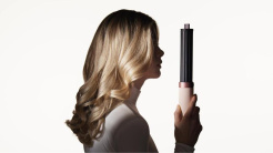 Dyson Airwrap Co-anda 2x HS09 T1/T2 2026 Keramik-Rosa/Roségold