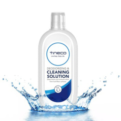 Tineco DeoClean Solution – 1 l