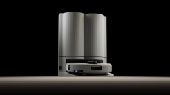 Dyson R2 Nurovi Wash+Dry
