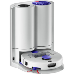 Dyson R2 Nurovi Wash+Dry