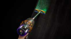 Dyson V15 Detect Absolute 2026
