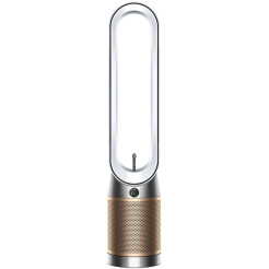  Dyson Find+Follow Cool PC3 TP14 
