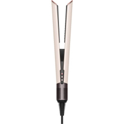 Dyson Airstrait HT03 Ceramic Pink