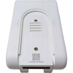 Akku für den Xiaomi Mi Vacuum Cleaner G9