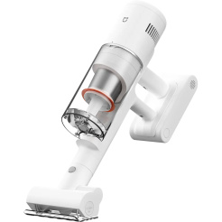 Xiaomi Mijia Staubsauger 4
