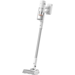 Xiaomi Mijia Staubsauger 4