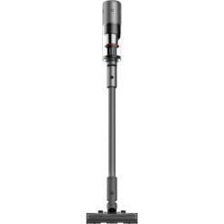 Xiaomi Mijia Staubsauger 4 Pro