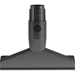 Xiaomi Mijia Staubsauger 4 Pro