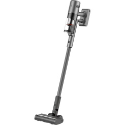Xiaomi Mijia Staubsauger 4 Pro
