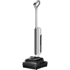 Xiaomi Mijia Wireless Nass-Trocken-Staubsauger 5 Pro