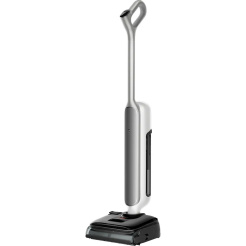 Xiaomi Mijia Wireless Nass-Trocken-Staubsauger 5 Pro