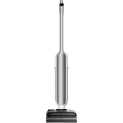 Xiaomi Mijia Wireless Nass-Trocken-Staubsauger 5 Pro