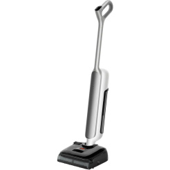 Xiaomi Mijia Wireless Nass-Trocken-Staubsauger 5 Pro 