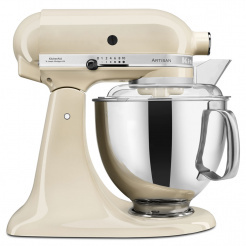 KitchenAid Artisan 5KSM175
