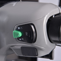 MS Energy C-VIBE