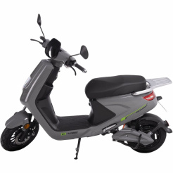  MS Energy C-VIBE 