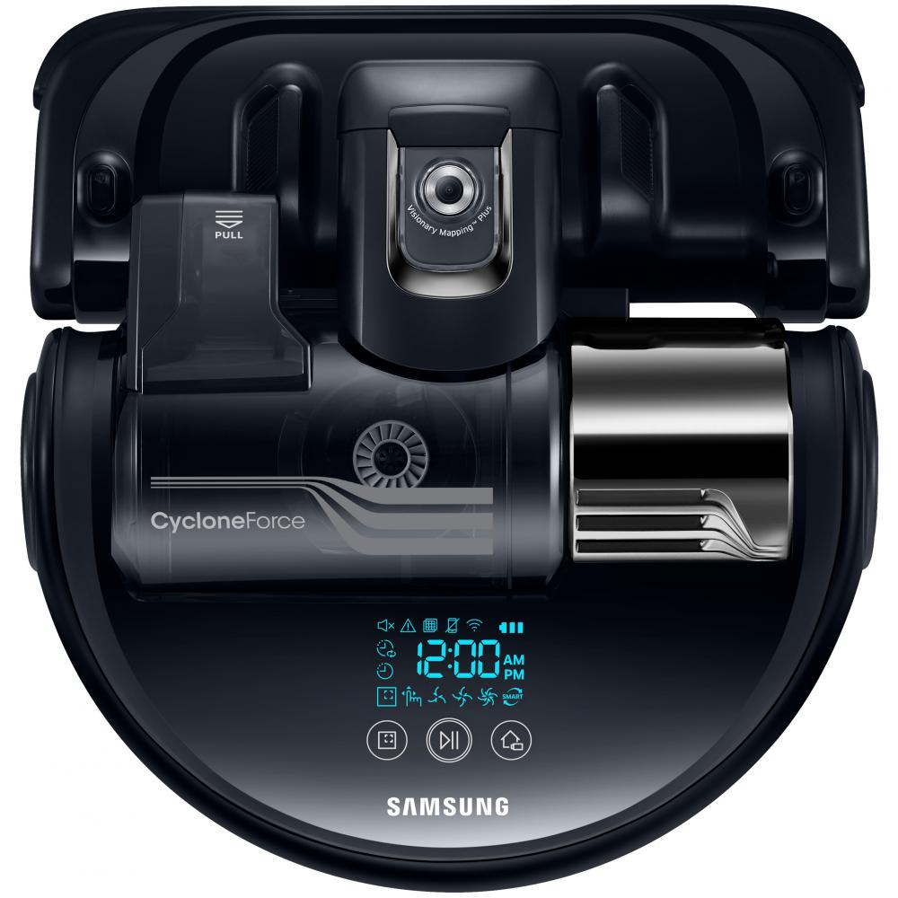 Samsung VR20K9350WK (VR9300)