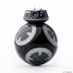 Sphero BB-9E Star Wars