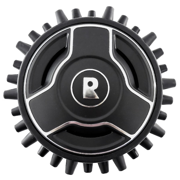 Spikeräder für Robomow RX