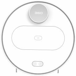360 S6 - Retourenware