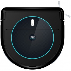 Hobot Legee 669 - Gebraucht 