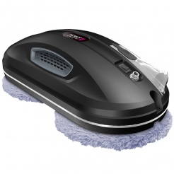 Hobot 388 - Retourenware