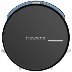 Rowenta RR7455WH Explorer Serie 60 - black - Retourenware