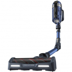 Rowenta RH9890WO 