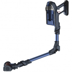 Rowenta RH9890WO X-Force Flex 11.60 Aqua - Retourenware