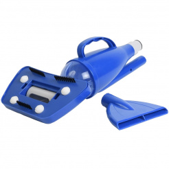 Marimex Star Vac 10800011 - Neuware, Verpackung geöffnet