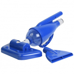 Marimex Star Vac 10800011 - Neuware, Verpackung geöffnet