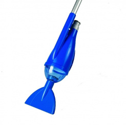 Marimex Star Vac 10800011 - Neuware, Verpackung geöffnet