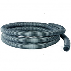 Marimex Star Vac 10800011 - Neuware, Verpackung geöffnet