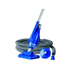  Marimex Star Vac 10800011 - Neuware, Verpackung geöffnet 
