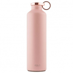  Trinkflasche Equa Smart - Pink Blush 