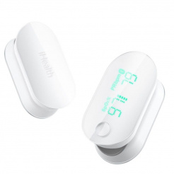 iHealth Air PO3 - Retourenware