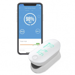 iHealth Air PO3 - Retourenware