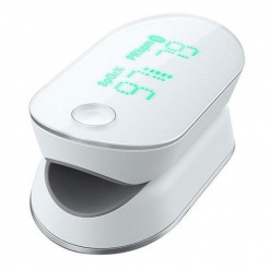  iHealth Air PO3 - Retourenware 