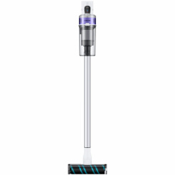 Samsung Jet 70 einfach VS15T7033R4 - Neuware, Verpackung geöffnet